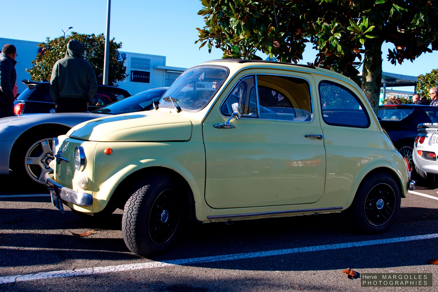 Fiat 500.jpg
